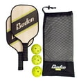thumbnail image 2 of Pickleball Starter Set, 2 of 3