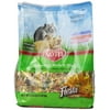 Kaytee Fiesta Hamster & Gerbil Food 2.5 lbs