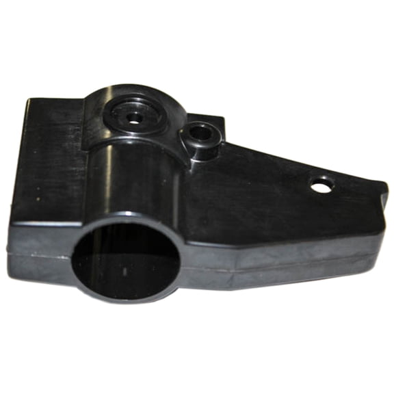 Echo Parts TRIGGER HOUSING Lawnmower EC-222795