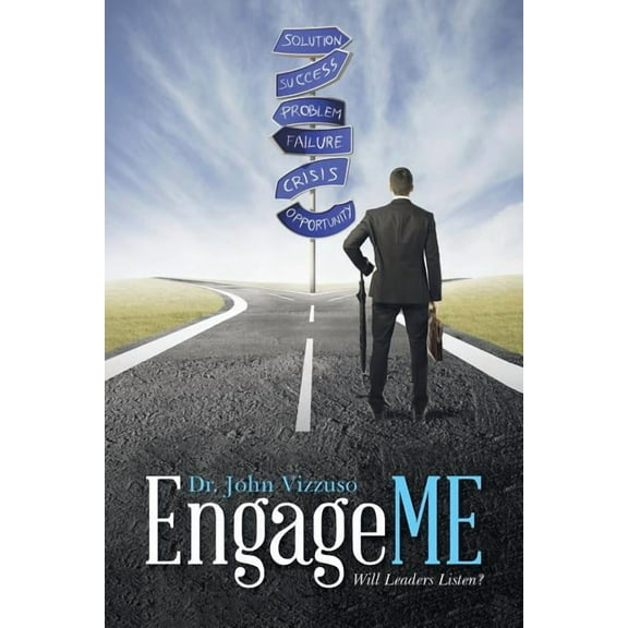Engageme : Will Leaders Listen?