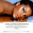 thumbnail image 3 of Sunbed Tanning Gel with Calendula and Sesame Oil for Intensive Use, 3 of 5