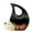 Angles Urn-4, variant on MUKTIVE Angel Large Cremation Urns for Human Ashes Adult Mother and Father, Decorative Funeral Urn for Adult Ashes, (Large Drop, 10 Inch)