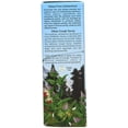 thumbnail image 3 of Olbas Cough Syrup 4 oz (Pack of 2), 3 of 12