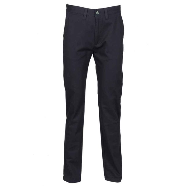 Henbury Chinos en Polycoton pour Femmes 65/35