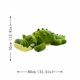 thumbnail image 5 of Simulated crocodile pillow crocodile plush toy sleeping long pillow with legs cloth doll pillow doll cushion gift, 5 of 5