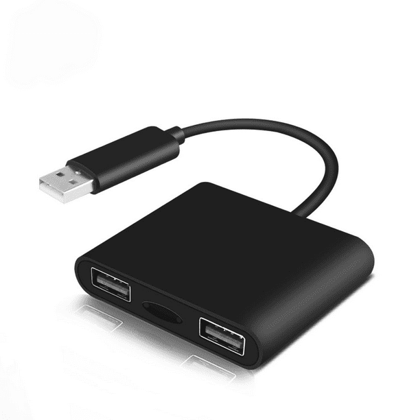 Professional Keyboard And Mouse Adapter Converter For Ps4 Pro Ps4 Slim Ps3 Xbox One One S One X Nintendo Switch Walmart Com Walmart Com