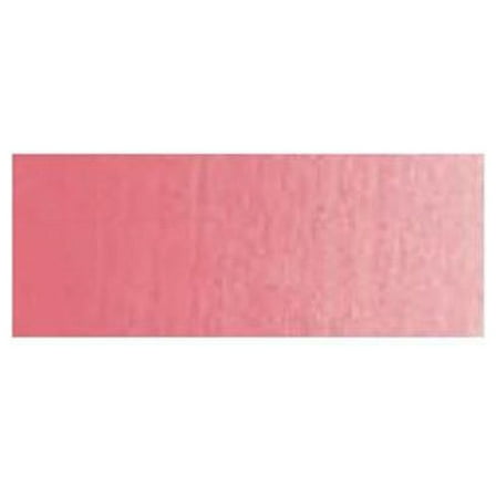 Winsor & Newton Professional Watercolor - Rose Madder Genuine, 37 ml Tube