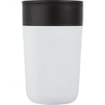 thumbnail image 4 of Nordia Recycled Mug, 4 of 5
