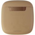 thumbnail image 4 of JBL Replacement Charging Case for JBL Tune 225 TWS Headphones - Gold (Used), 4 of 4
