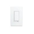 thumbnail image 1 of GoControl WT00Z5-1 Z-Wave Plus In-Wall Virtual 3-Way Switch, 1 of 2