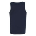 thumbnail image 3 of Gildan Heavy Cotton Tank Top for Men, 3 of 5