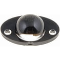 thumbnail image 1 of Dorman   Help License Lamp Lense P/N:68164, 1 of 2