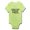 Kiwi, variant on CafePress - I Still Live With My Parents Infant Bodysuit - Baby Light Bodysuit, Size Newborn - 24 Months