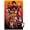 Poster & Mount Bundle, variant on Street Fighter (2026) - Group Wall Poster with Push Pins, 22.375" x 34"