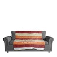 thumbnail image 2 of Creative Products Autumn Wishes 50x60 Coral Fleece Blanket, 2 of 3