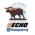 thumbnail image 6 of GENUINE ECHO HEDGE TRIMMER CUTTER BLADE SET OF 2 FITS HC-2020 X412000770, 6 of 6