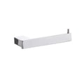 thumbnail image 4 of BOANN Sweden Series T304 Stainless Steel Bathroom Accessory Set in Chrome, 4 Piece, 4 of 6