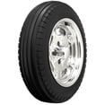 thumbnail image 5 of Firestone Bias Ply Tires, 15 Inch, Roadster Tire Kit, 5 of 7