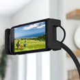 thumbnail image 3 of Aluratek - Smart Phone and Tablet Flex Mount, 3 of 5