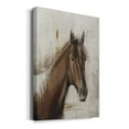 thumbnail image 2 of FREE SPIRIT Premium Gallery Wrapped Canvas - Ready to Hang, 2 of 9