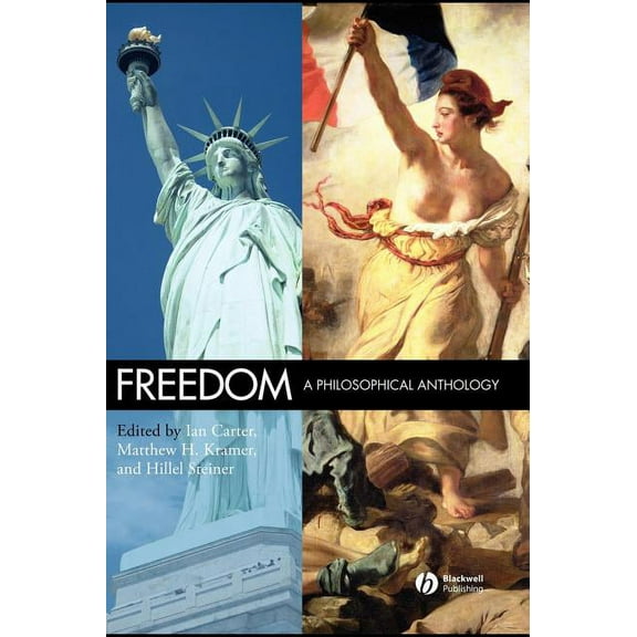 Freedom, (Hardcover)