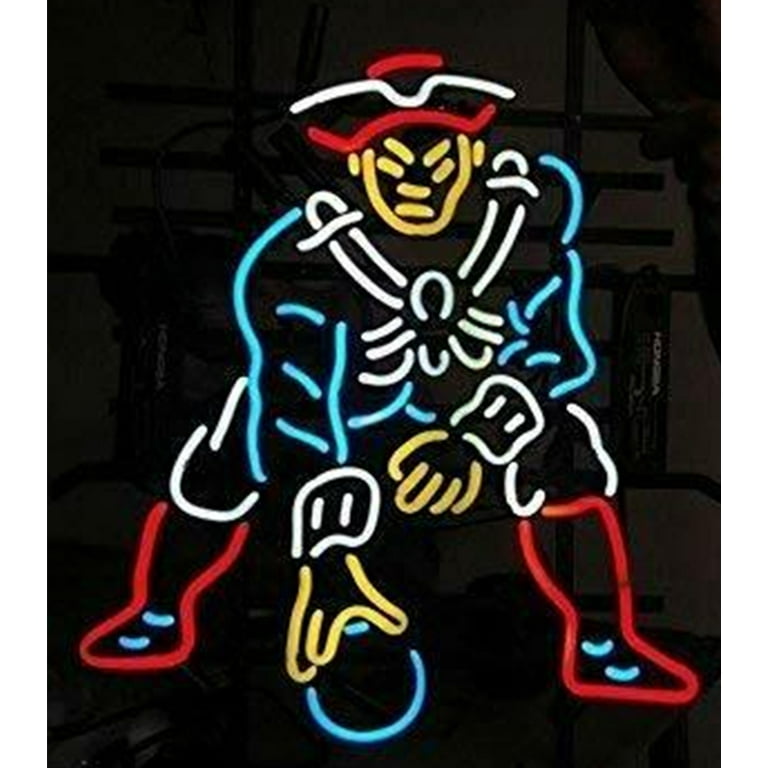 Carolina Hurricanes Stanley Cup Bud Light Neon Sign Sports Neon Light Neon  Light – DIY Neon Signs