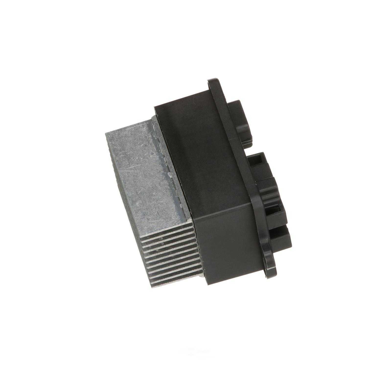 Standard Motor Products RU1004 Blower Motor Control Module