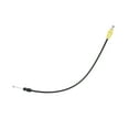 thumbnail image 1 of Cable de bloqueo de puerta lateral delantera para Chevrolet Silverado 2500 HD 2007-2014 No.25880301, 1 of 6
