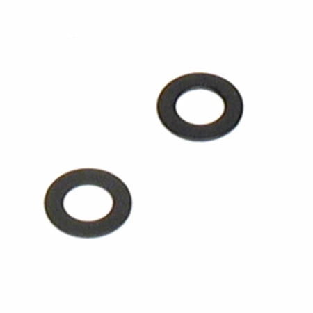 Jain