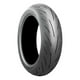 thumbnail image 1 of Llanta 180/55-17 Moto tubeless 73W Trasera Bridgestone BT S22, 1 of 2