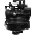 thumbnail image 3 of Carburador de calidad 799584 para motores Briggs y Stratton 09P702-0145-F1 09P702-0098-F1 550Ex 625Ex 675Ex 725Exi 140CC, 3 of 5