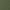 Olive Green, variant on Time and Tru Women's and Women's Plus Rib Maxi Dress with Short Sleeves, Sizes XS-4X