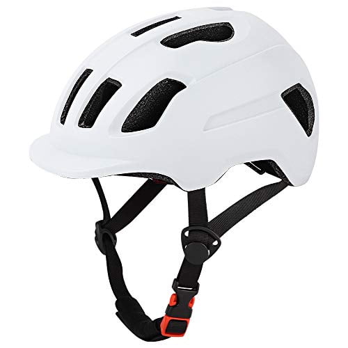 Bike Helmet for Adults, Nocihcass 