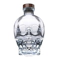 thumbnail image 1 of Pack de 4 Vodka Crystal Head 1.75 L Crystal Head 1.75 L, 1 of 2