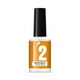 thumbnail image 3 of Dip Powder Liquid Set -dip Powder Base Activator And Top Coat For Nail Salon, 3 of 5