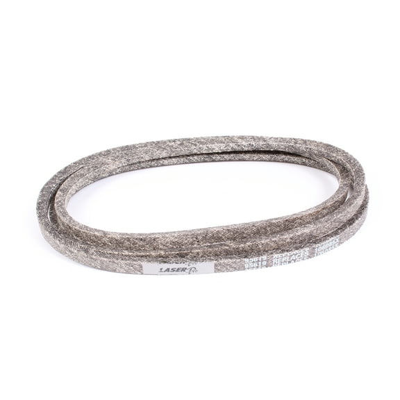 Laser 95619 Drive Belt Fits Husqvarna 532106085 AYP Craftsman 106085X
