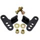 thumbnail image 4 of Kit de bajada ajustable trasera de 1 "- 3" para BIKE 2005-2014 Baoblaze Descenso trasero ajustable, 4 of 8
