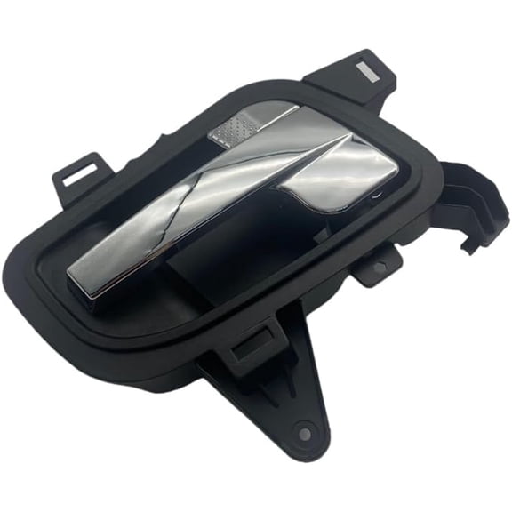 Interior Door Handle LH For INTERNATIONAL PROSTAR IHC HLK2376 2593957C1 2593957C2 2593957C3 2593957