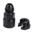 thumbnail image 2 of Adaptador de riel de combustible para coche, conector Universal para automóvil, convertidor de camión, repuesto de conversión de intercambio, Vehículos, repuestos y accesorios Mis AN6 a 5/16 Speravity VI017283-02B, 2 of 6