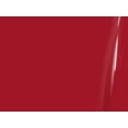 thumbnail image 3 of Avery Dennison High Performance Graphic Vinyl Film Sheet HP750 Dark Red 450 - - 2ft x 1ft, 3 of 9
