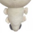 thumbnail image 4 of Juguete de peluche muñeca linda de dibujos animados de felpa para cama para niños ANGGREK Otros, 4 of 7