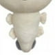 thumbnail image 4 of Juguete de peluche muñeca linda de dibujos animados de felpa para cama para niños ANGGREK Otros, 4 of 7