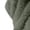 Army Green, variant on FRSASU Women's double-sided velvet Sweatshirts Half Zip Pullover Long Sleeve Oversized Workout Hoodie with Pocket White