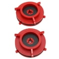 thumbnail image 4 of Adaptador NAB Hub Bling Bling para Akai Studer Re Vox, 4 of 12