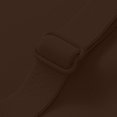thumbnail image 3 of Yijfswar Seamless Bras for Women No Underwire Push Up Bras Padded Bralette with Adjustable Straps Soft Support Everyday T-Shirt Bras, Size XL, 3 of 4