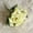 Yellow, variant on Dvkptbk Artificial Orchid Silk Fake Flowers Faux Dancing Lady opchidesStems Flower 29 Pcs real touchs for Wedding Home Office Party Hotel Yard Decoration Restaurant Patio Festive Furnishing