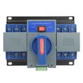 thumbnail image 1 of Pluma de prueba de agua, medidor TDS Medidor de agua digital Pluma Medidor de calidad del agua fiel a su promesa Jadeshay A, 1 of 8