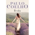 thumbnail image 1 of Brida Grijalbo Pasta Blanda, 1 of 2