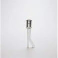 thumbnail image 2 of Delta Faucet 72020-RB Accessory Air Gap, Venetian Bronze, 2 of 2