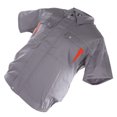thumbnail image 4 of Chaqueta de ventilador de enfriamiento USB ANGGREK Otros, 4 of 8